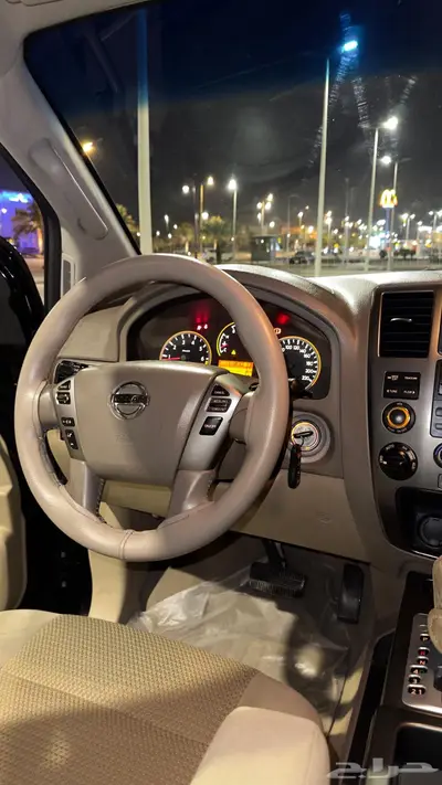 ارمادا 2015 11