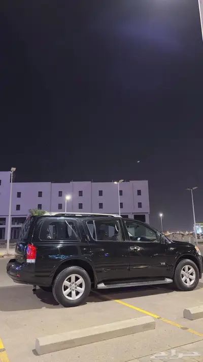 ارمادا 2015 0