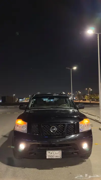 ارمادا 2015 4