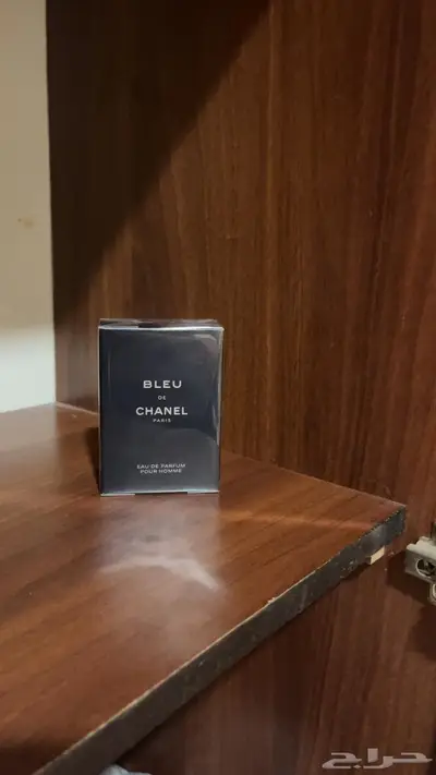 عطور شانيل 0