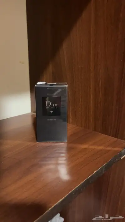 عطور شانيل 2