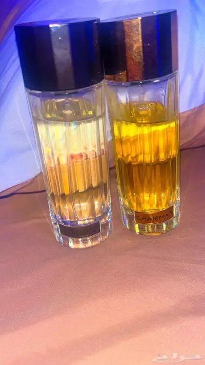 عطور مشاعر الكويتيه 0