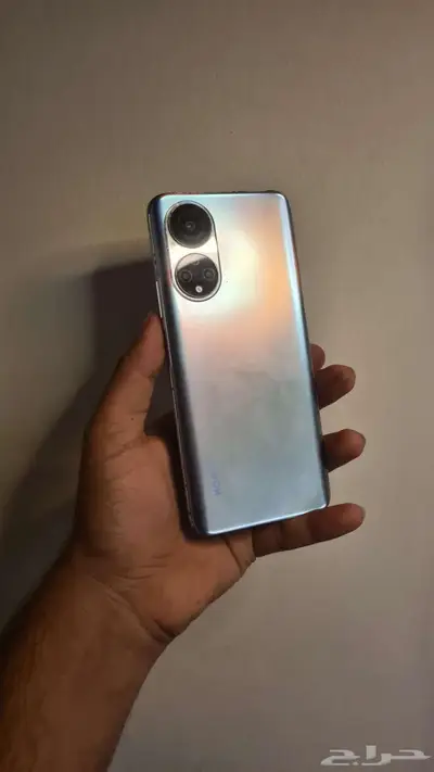 هونر x7 11