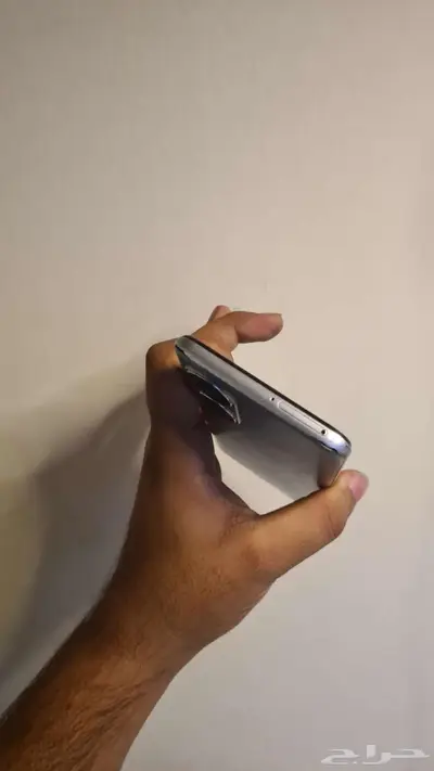 هونر x7 6