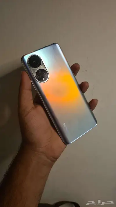 هونر x7 0