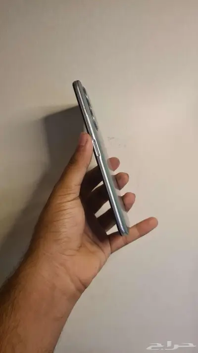 هونر x7 2