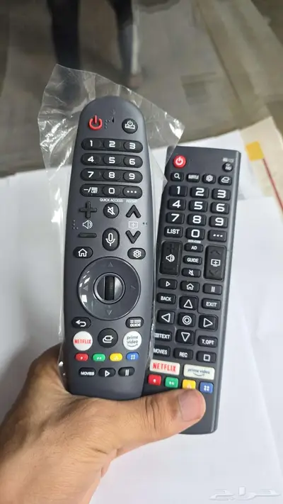 بيع اقل سعر شاشات ذكيه تلفزيون واي فاي توصيل تركيب مجاني tv 11