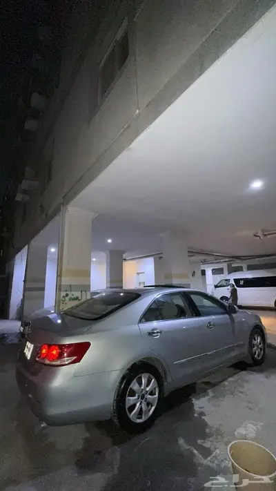 أوريون قراندي نص فل 2008 3