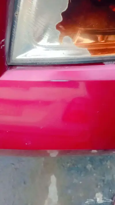 دودج جراند كارفان 2009 11