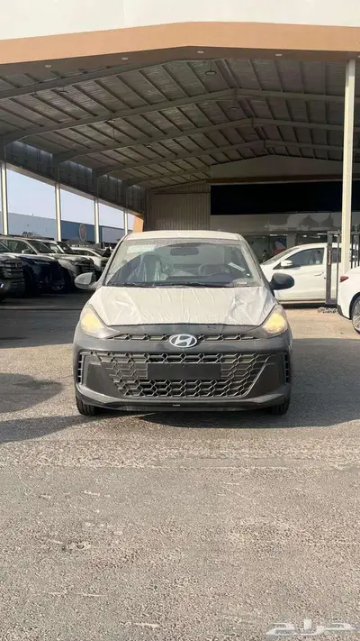 هيونداي ايتن_i 10_عروض 2026 للشركات 0