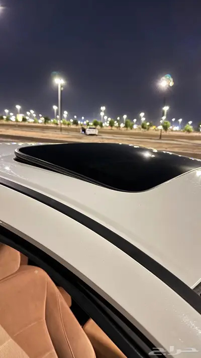 هوندا اكورد 2013 5
