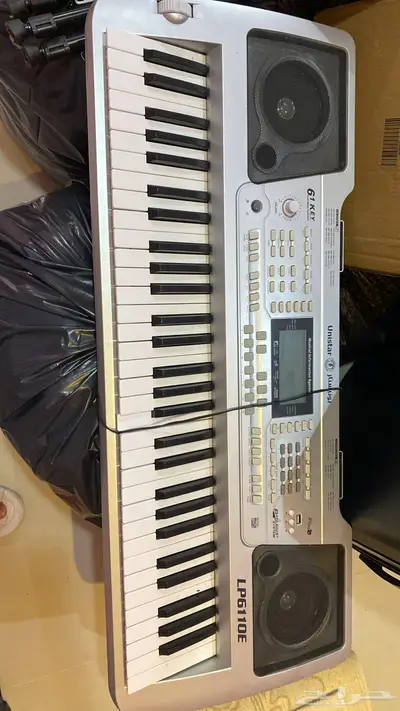اورج للبيع 0