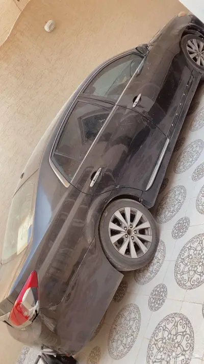 افالون 2011 فل كامل 2