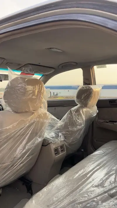 كامري 3