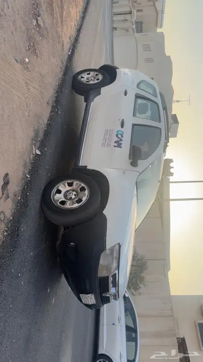 رينو 2014 0