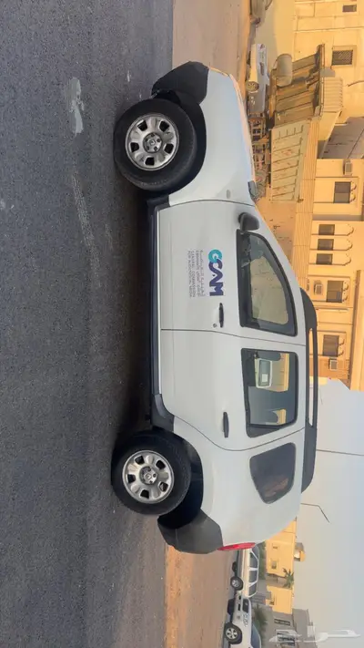 رينو 2014 1