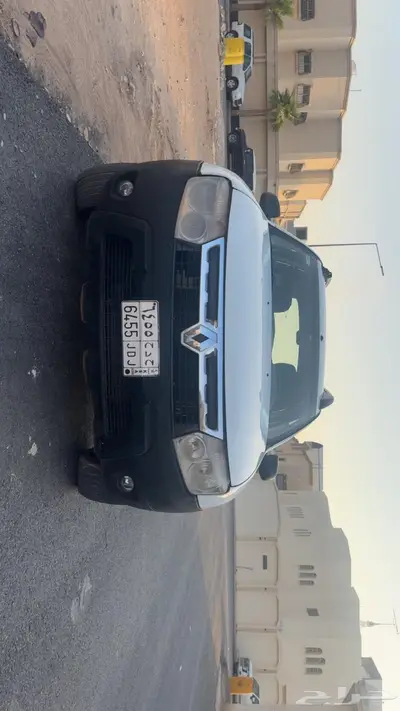 رينو 2014 2