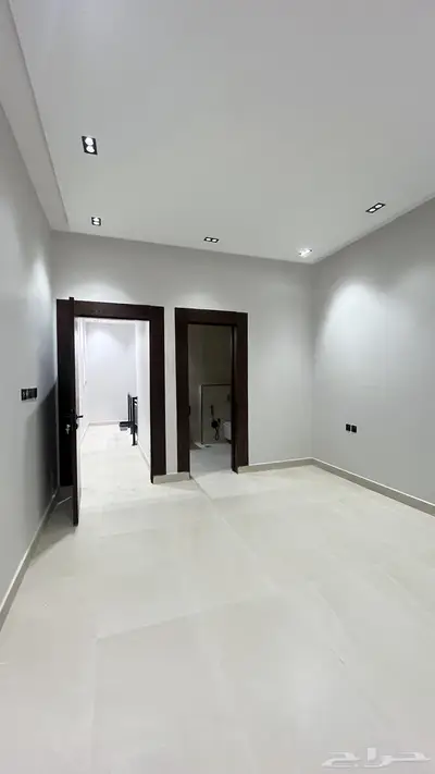 تاون هاوس (سماء عكاظ ) 6