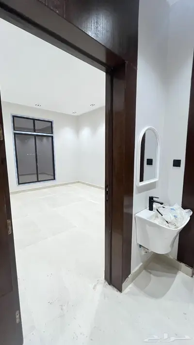 تاون هاوس (سماء عكاظ ) 8