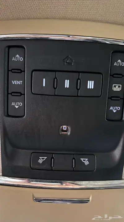 كرايسلر C300 26