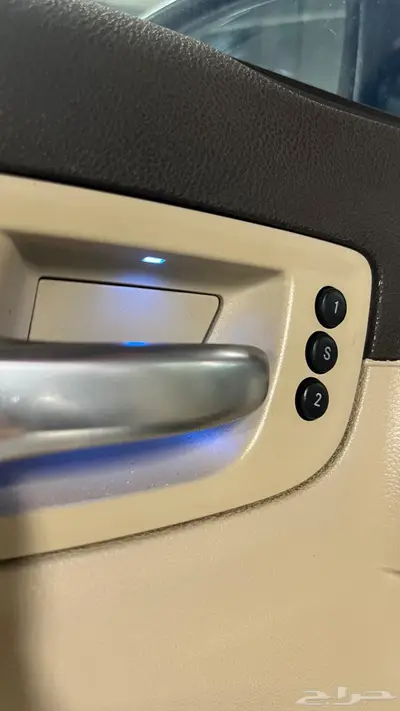 كرايسلر C300 14