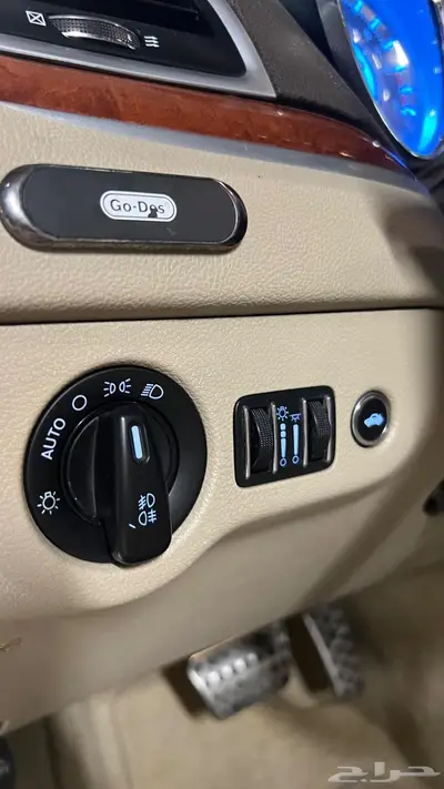 كرايسلر C300 18