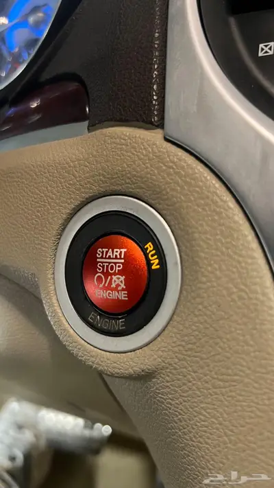 كرايسلر C300 19