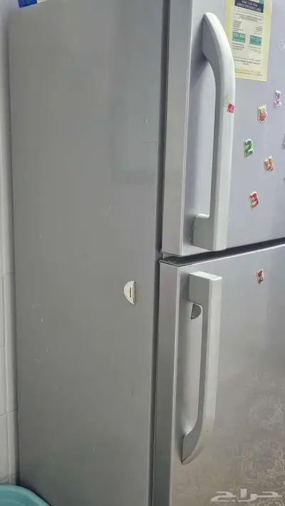 الرياض حي النهضة 2