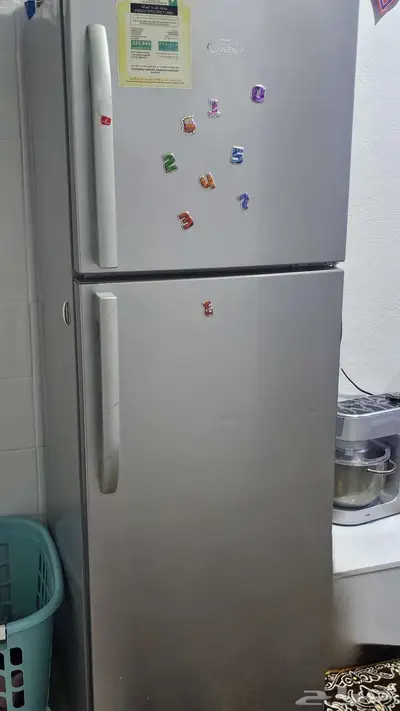 الرياض حي النهضة 0