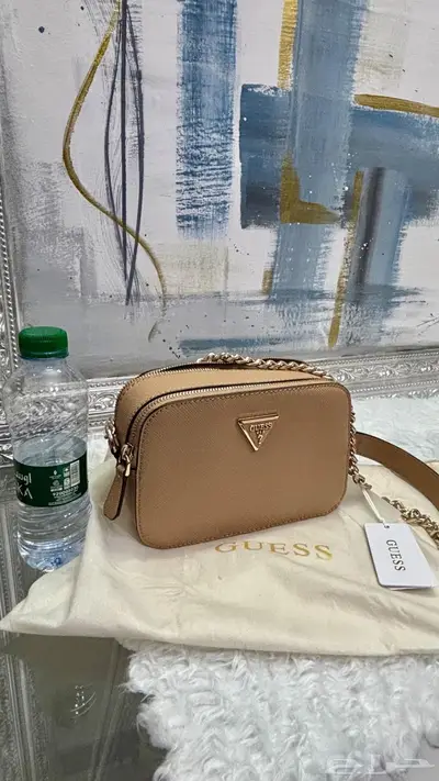 شنط ماركة 3