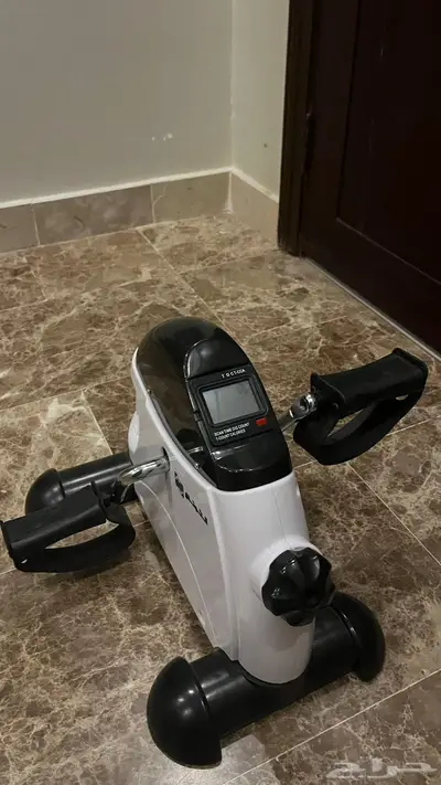 سير مشي 5