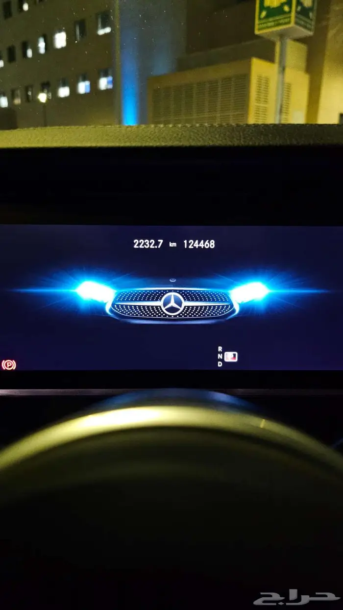 CLS450 4MATIC 2021 3
