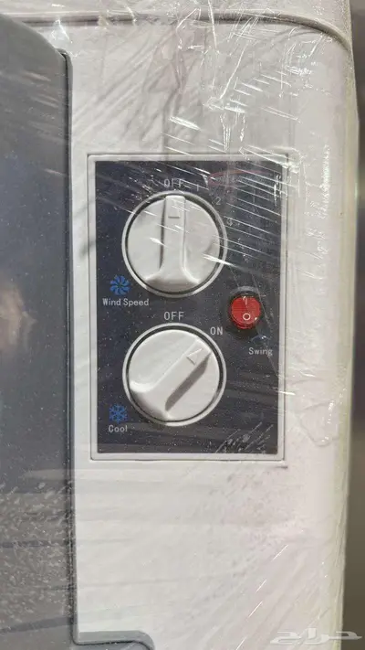 مكيفات صحراوي للبيع 1