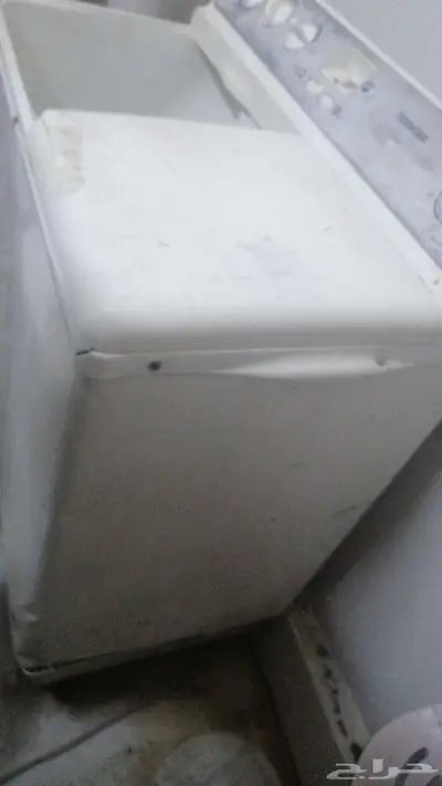 غسالة توشيبا للبيع 2