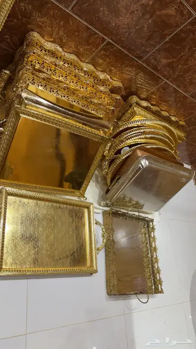 صحونن مناسبات جمله 1