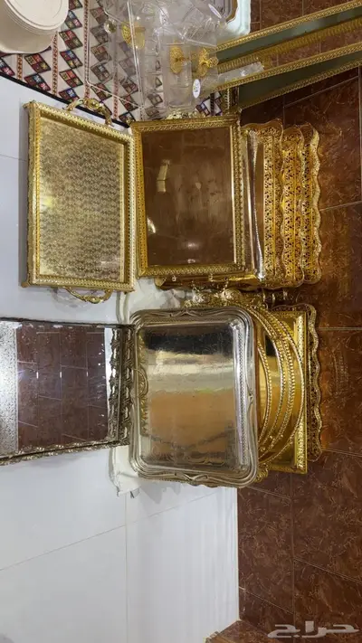 صحونن مناسبات جمله 0