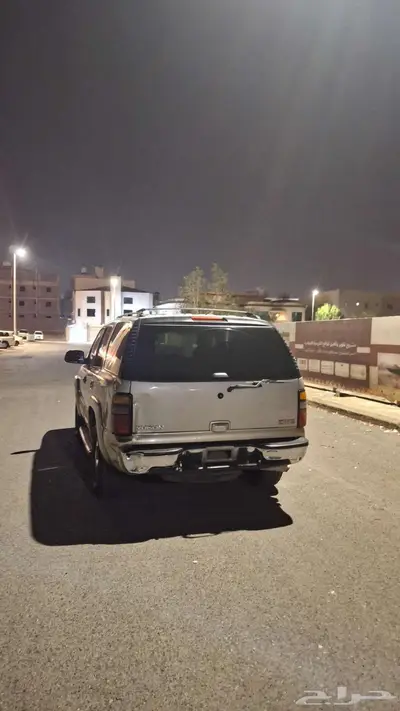 جمس 2006 5
