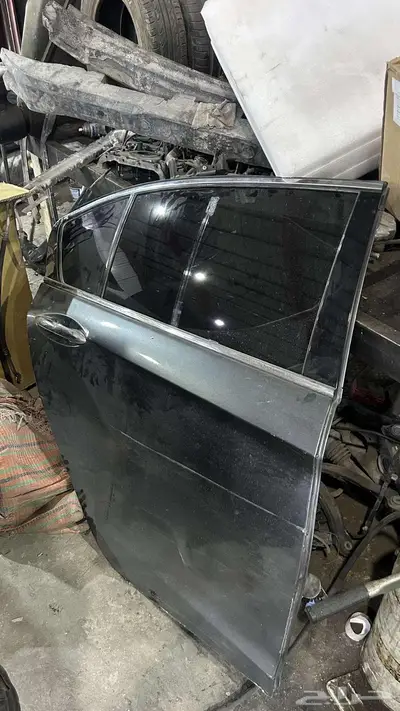 ابواب اكورد 2015 2