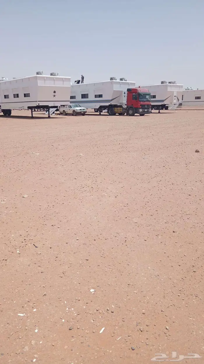 راس سحب غرف و تيادر 0