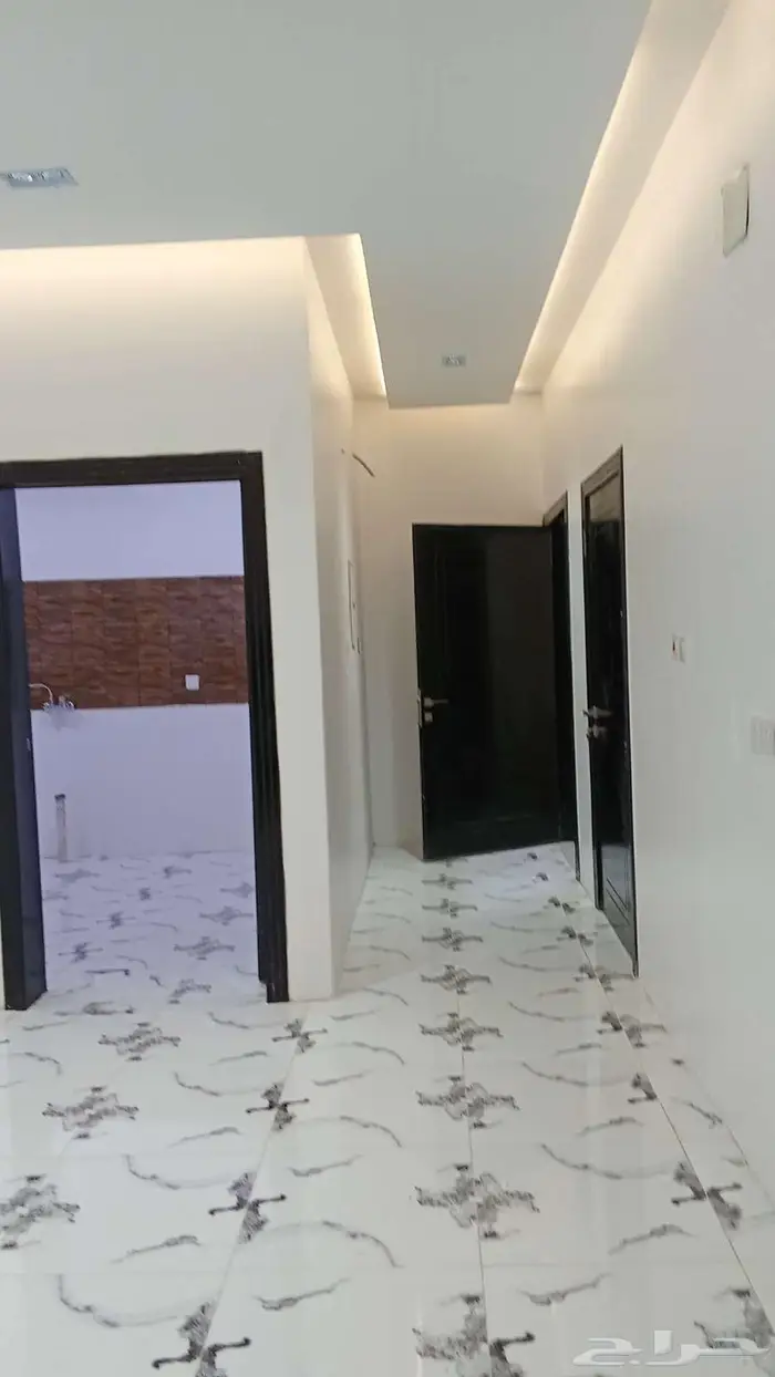 لعرض شقق وتسويق العقار 4