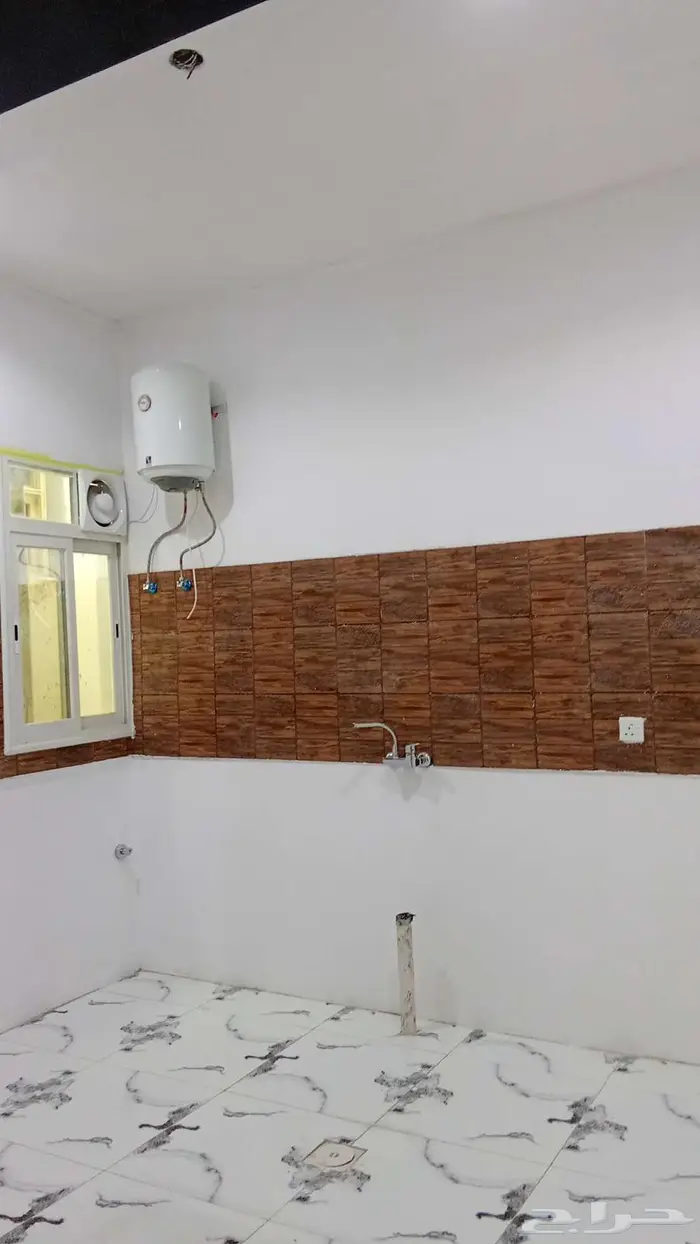 لعرض شقق وتسويق العقار 0