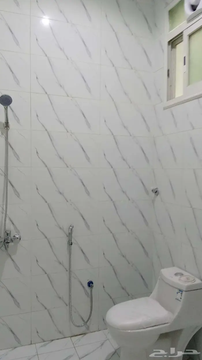 لعرض شقق وتسويق العقار 2