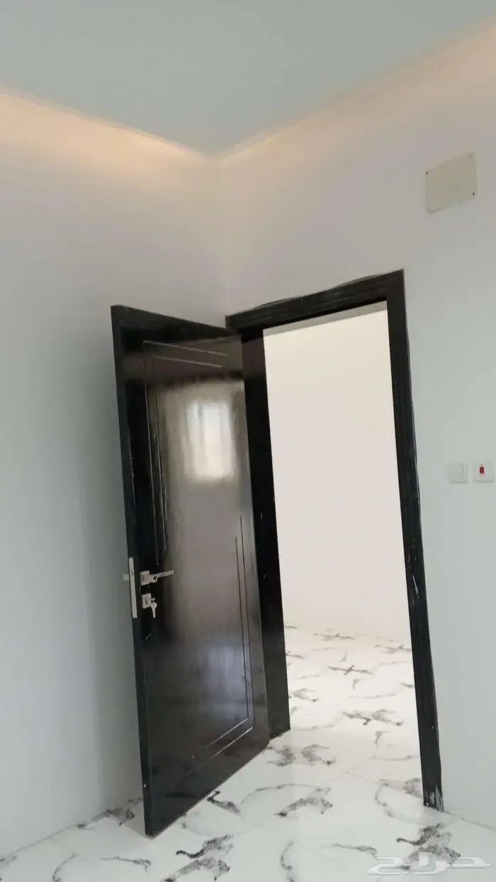 لعرض شقق وتسويق العقار 1