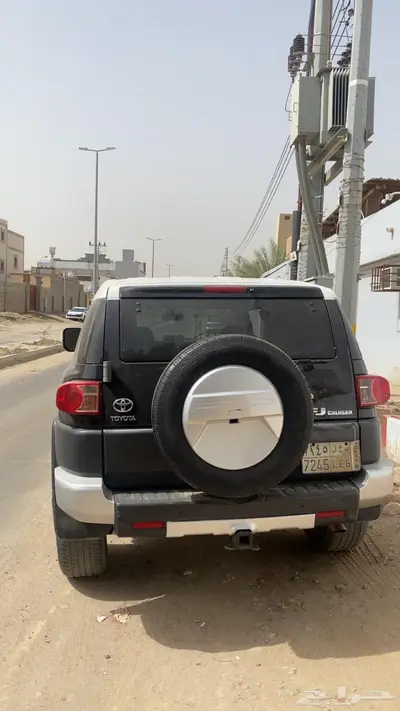 إف جي 2008 1