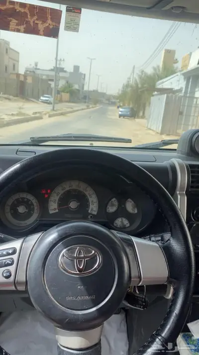 إف جي 2008 5