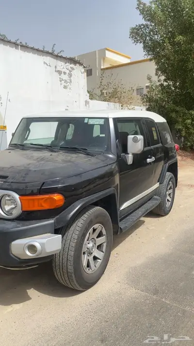 إف جي 2008 3