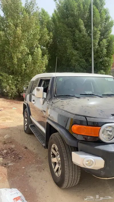 إف جي 2008 4