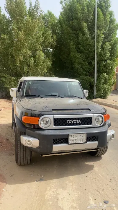 إف جي 2008 0