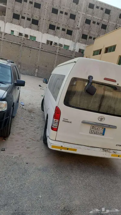هاي يس للايجار 1015فل كامل الجبيل 0