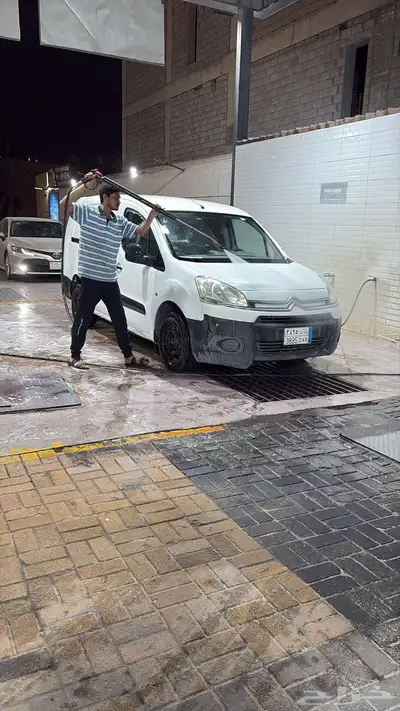 ستروين 2015 0